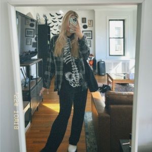 Meet your Posher, Delaney